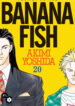 Banana Fish