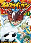 Inazuma Eleven